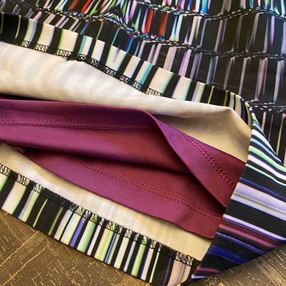 Women’s Muse size 2 dress - Picture 2 of 6